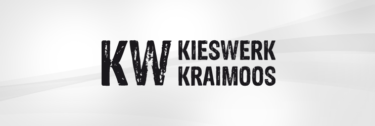 Kieswerk Kraimoos