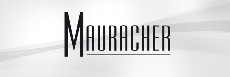 Das Mauracher