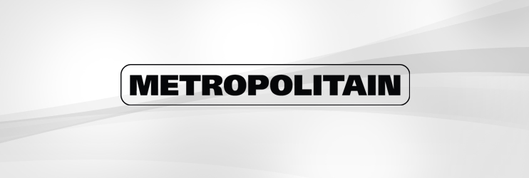 Club Metropolitain