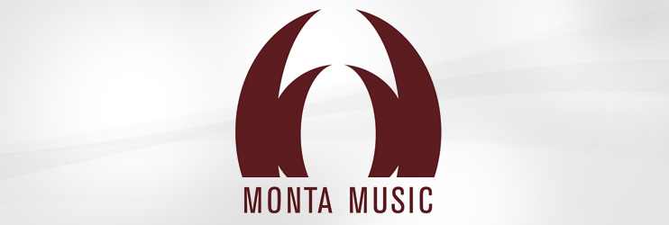 Monta Music GmbH & Co. KG