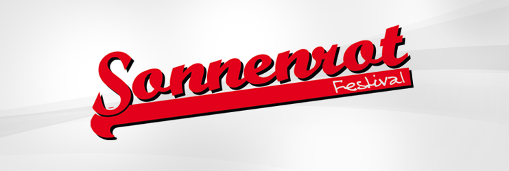 Sonnenrot GmbH & Co. KG