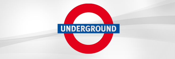 Underground